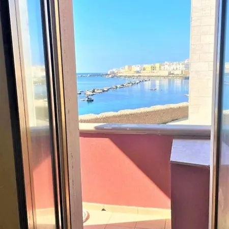 Vista Mare *