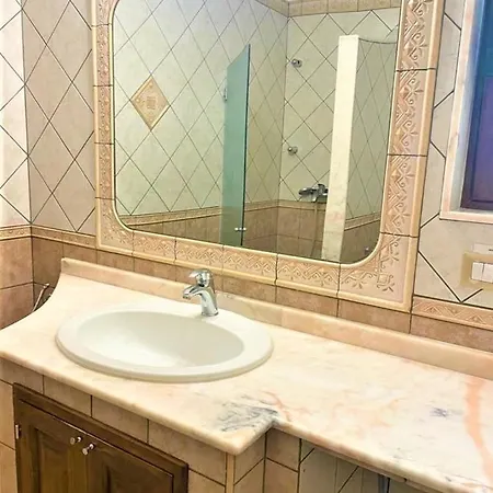 Vista Mare Apartmán
