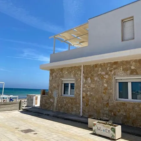 Vista Mare